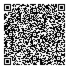 QR код "Экспресс-Регата"
