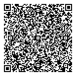 QR код "Vape Заправка"