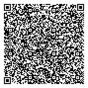 QR код "Фруктовый сад"