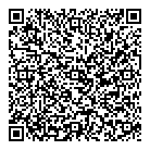 QR код "СПЕЦСПЛАВ-РЕГИОН"
