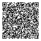 QR код "Микро-схема"