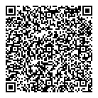 QR код "Микро-схема"