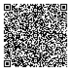 QR код "СтеклоСтрой"