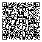 QR код "Токсово Неруд"