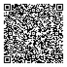 QR код "КОТЭКС"