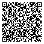 QR код "dolgi-dolgi"