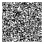 QR код "АНЕКС ТУР"