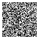 QR код "Salle"