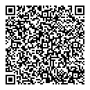 QR код "Ресе"