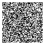 QR код "Electrica220"
