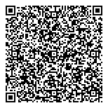 QR код "Всё для Загара MyTan"