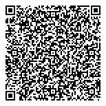 QR код "Перспектива 24"