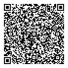 QR код "Дон-Аква"
