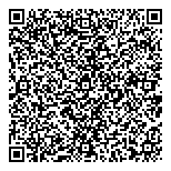 QR код "WhiteZefir"
