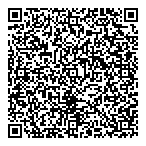 QR код "Куби Студио"