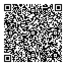 QR код "Valentain Family"