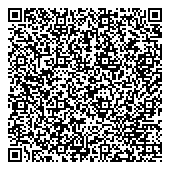 QR код "ОтделСтройматериал"