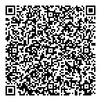 QR код "Калькуляторы Needcalc"