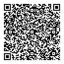 QR код "Аистёнок"