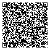 QR код "Zagonmarket"