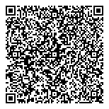 QR код "Жидкие обои"