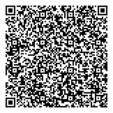 QR код "Е59."