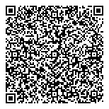 QR код "Арбористы Москвы"
