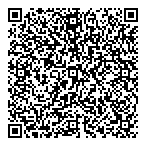 QR код "Флайборд шоу"