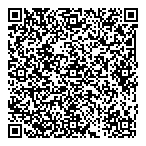 QR код "Presto.Promo"