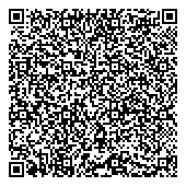 QR код "Центр правовой поддержки Аюркон"