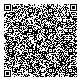 QR код "Реальная Помощь"