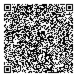 QR код "Bright Wood"