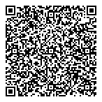 QR код "СТЭП ЛОДЖИК"