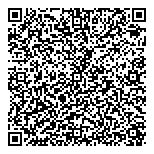 QR код "Home Outlet"
