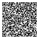 QR код "Бизгор"