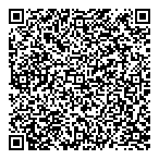 QR код "Бош Сервис Запад"