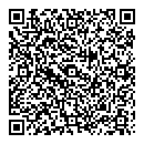 QR код "Автомир38"