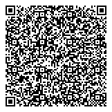 QR код "Лаки Чайлд"