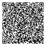 QR код "ЛЕСКОМ"