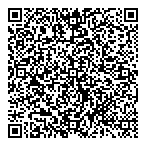 QR код "МедТех"