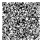 QR код "Ipark24"
