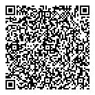 QR код "Solivers"