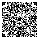 QR код "Волпэт"