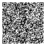 QR код "Формула Высоты"
