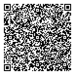 QR код "БОЛЬШОЕ ДЕЛО"