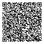 QR код "АрмиТур"