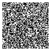 QR код "Медоварня Традиции предков"