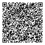 QR код "РемСтройГранит"