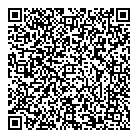 QR код "Текстильная лавка"