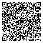 QR код "КАРПЕНТЕР"